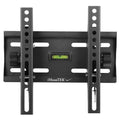 TV Wall Mount Bracket Tilt for 23"-42" LED/LCD/PLASMA Flat TV by DailySale