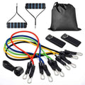 Ultimate Home Workout Set by DailySale