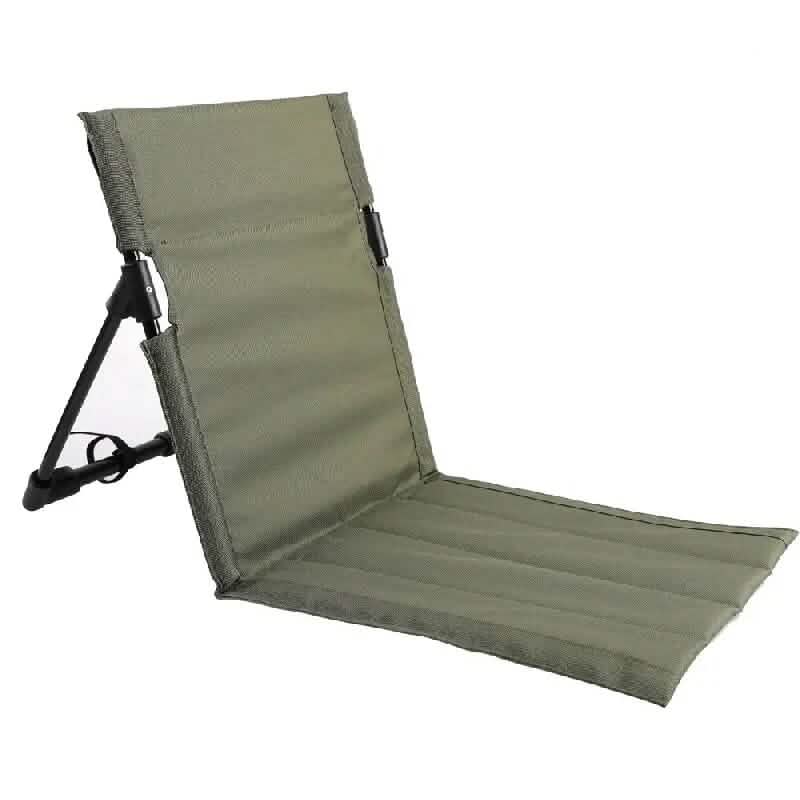 Ultra-Light Folding Chair for Camping by DailySale