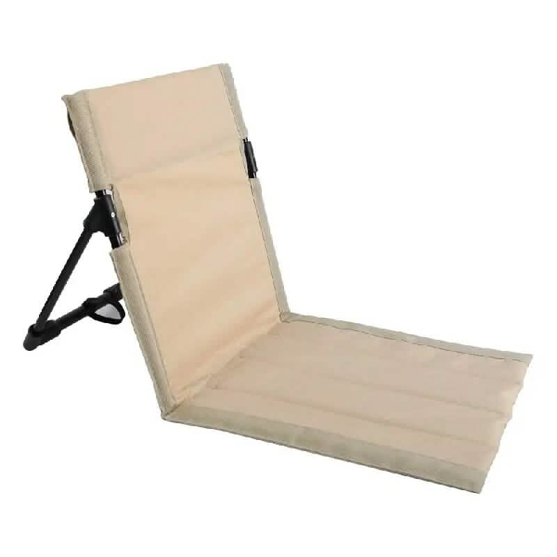 Ultra-Light Folding Chair for Camping by DailySale