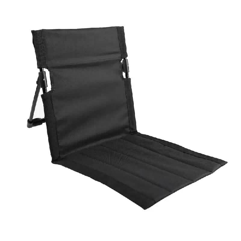 Ultra-Light Folding Chair for Camping by DailySale