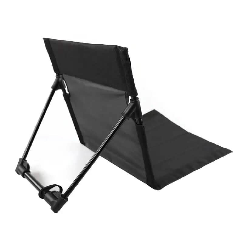 Ultra-Light Folding Chair for Camping by DailySale