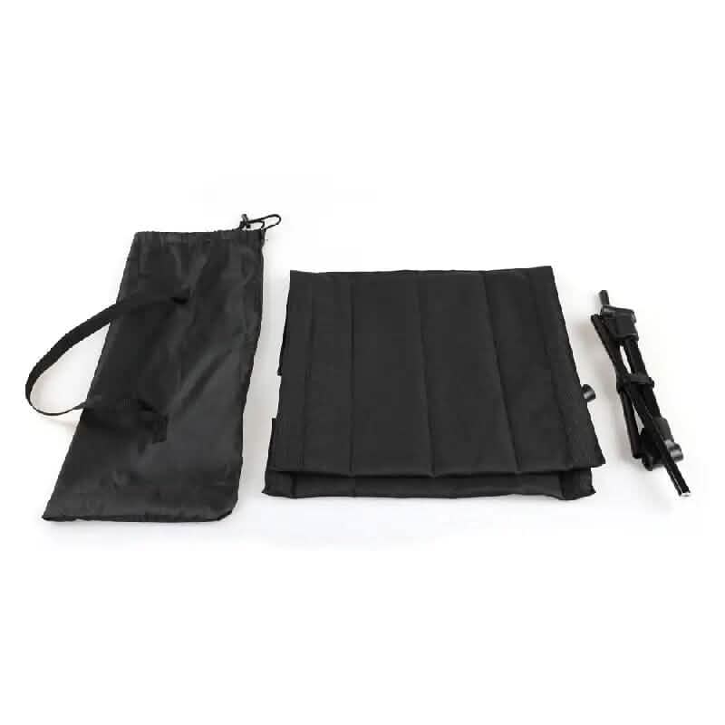 Ultra-Light Folding Chair for Camping by DailySale