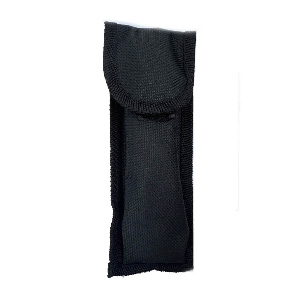 2-Pack: Ultralite ABS Automatic OTF Stiletto Knife by DailySale