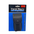 Uncle Mike's Aerosol Chemical Case by DailySale