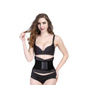 Unisex Shaping Double-Compression Waist Belt by DailySale