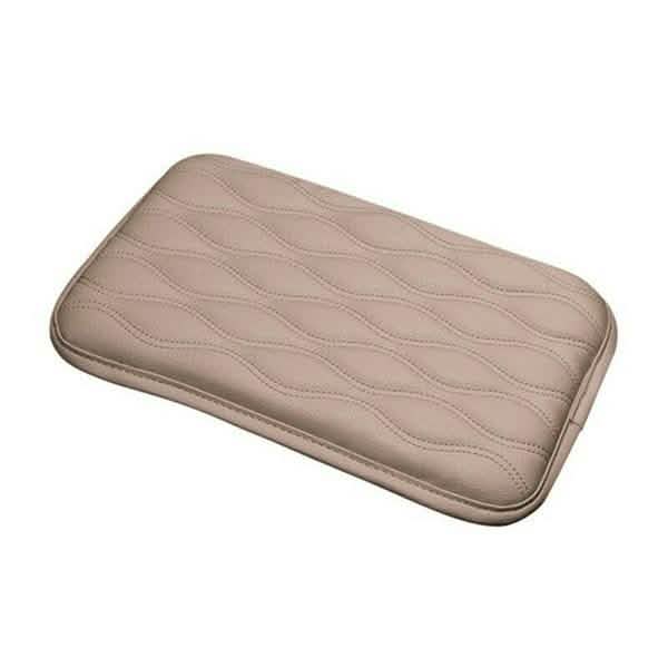 Universal Car Armrest Pad Cover by DailySale