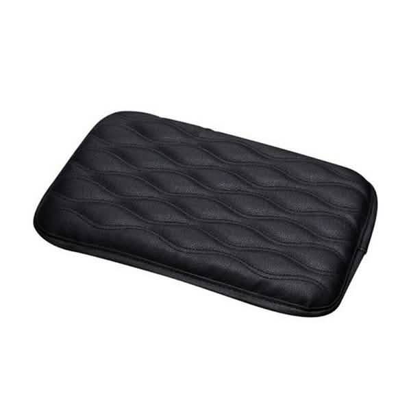 Universal Car Armrest Pad Cover by DailySale