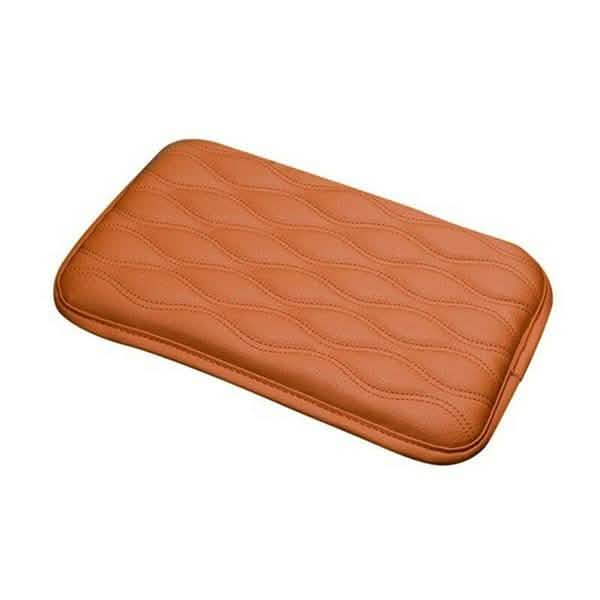 Universal Car Armrest Pad Cover by DailySale