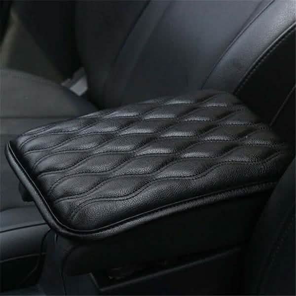 Universal Car Armrest Pad Cover by DailySale