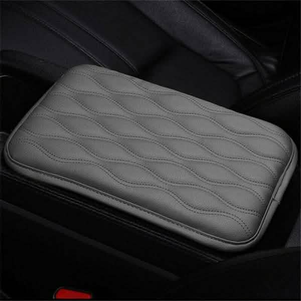 Universal Car Armrest Pad Cover by DailySale