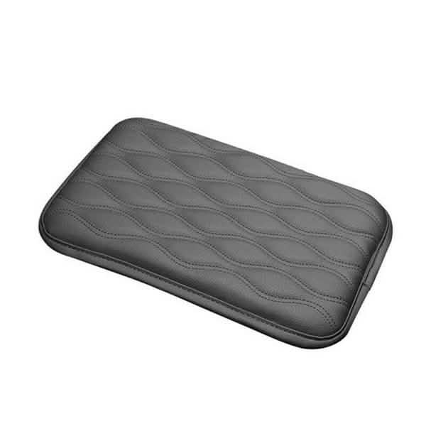 Universal Car Armrest Pad Cover by DailySale
