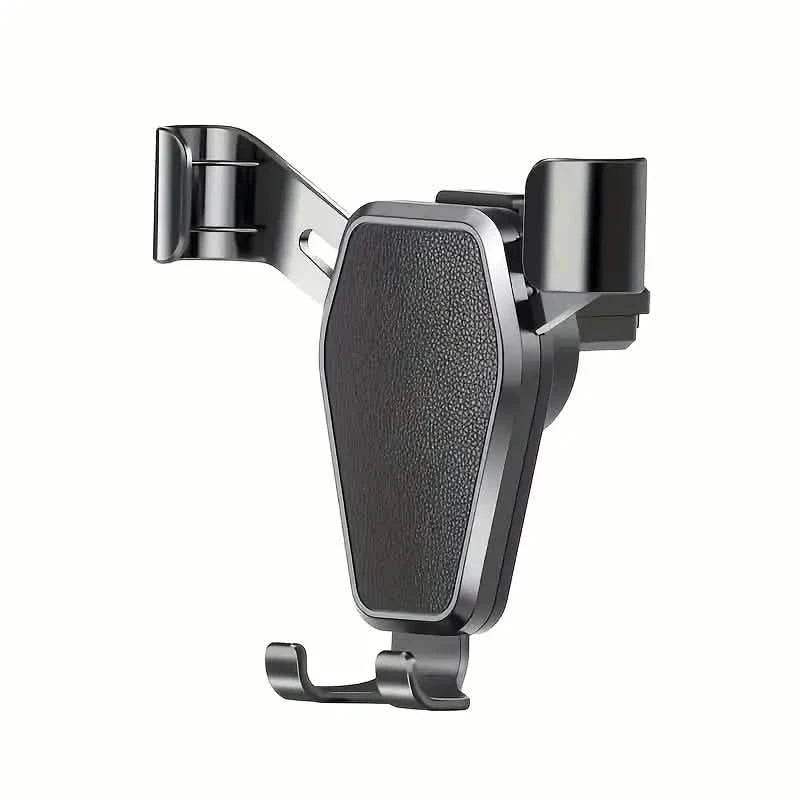 Universal Car Navigation Phone Holder by DailySale