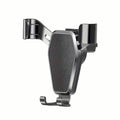 Universal Car Navigation Phone Holder by DailySale