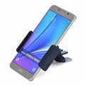 Universal Car Van CD Slot Smart Mobile Phone Rotation Mount Holder by DailySale
