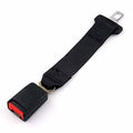 Universal Seat Belt Extension Car Auto Seat Belt by DailySale