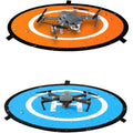 Universal Waterproof Drone Landing Pad by DailySale