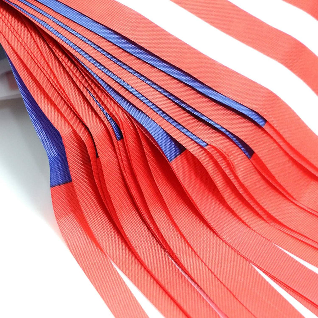USA American String Pennant Banners by DailySale