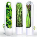 Vegetable Preserving Bottle for Freshest Produce by DailySale