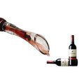 Vino Air Wine Aerator by DailySale
