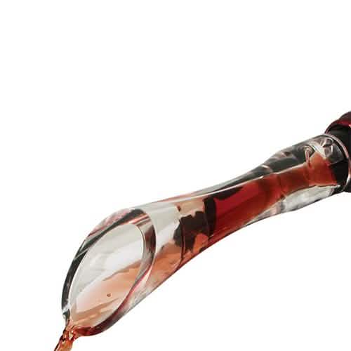 Vino Air Wine Aerator by DailySale
