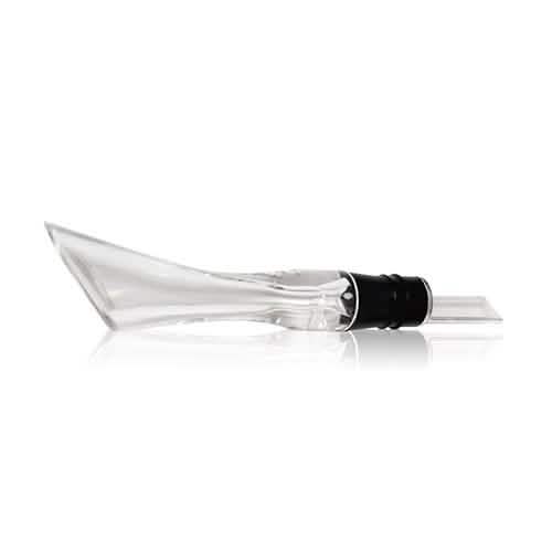 Vino Air Wine Aerator by DailySale