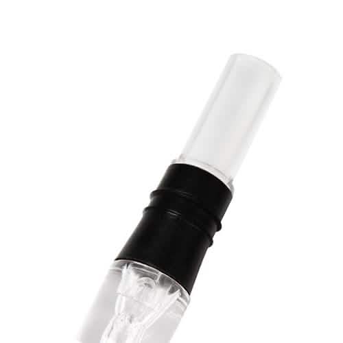 Vino Air Wine Aerator by DailySale