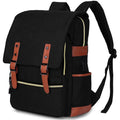 Vintage Laptop Backpack by DailySale