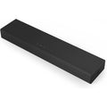 VIZIO SB2020n-H6 20" 2.0 Home Theater Sound Bar with Integrated Deep Bass (Refurbished) by DailySale