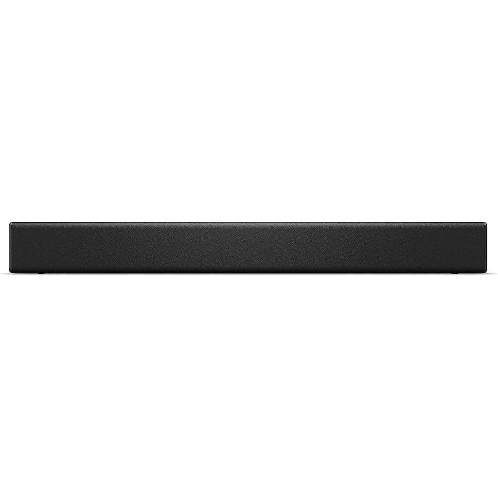 VIZIO SB2020n-H6 20" 2.0 Home Theater Sound Bar with Integrated Deep Bass (Refurbished) by DailySale