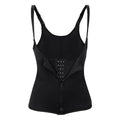 Waist Trainer Vest Body Shaper Sweat Waist Trainer Corset by DailySale