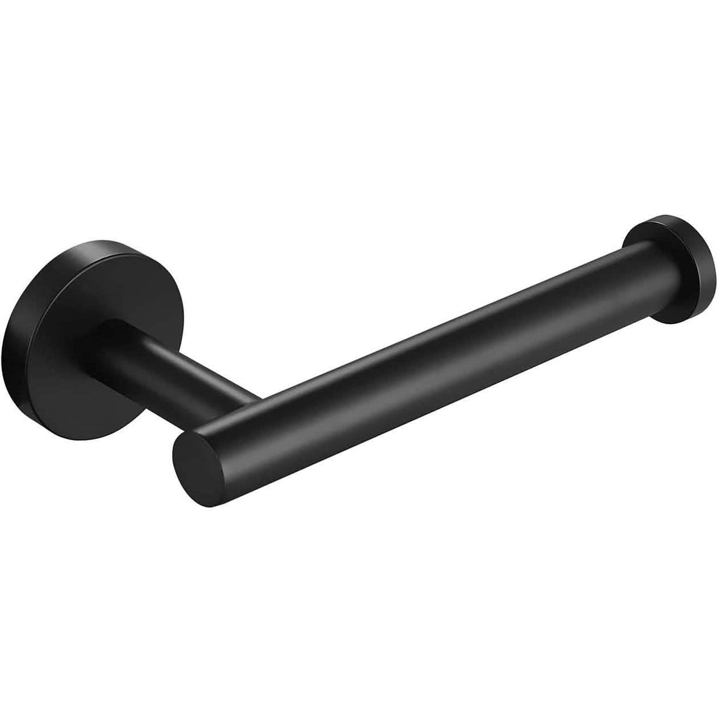 Wall Mounted Toilet Paper Holder by DailySale
