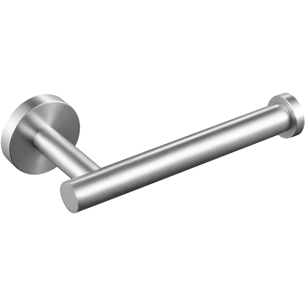 Wall Mounted Toilet Paper Holder by DailySale