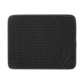 Waterproof EVA Double Layer Cat Litter Trapping Pet Litter Box Mat Clean Pad by DailySale