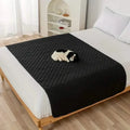 Waterproof Pet Bed Cover for Furniture by DailySale
