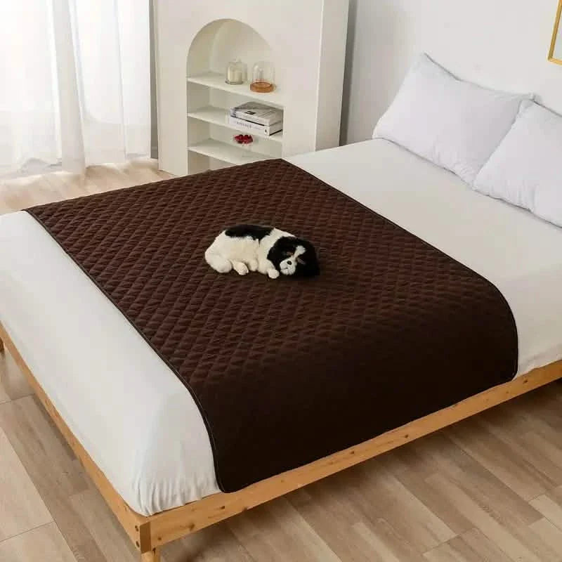 Waterproof Pet Bed Cover for Furniture by DailySale