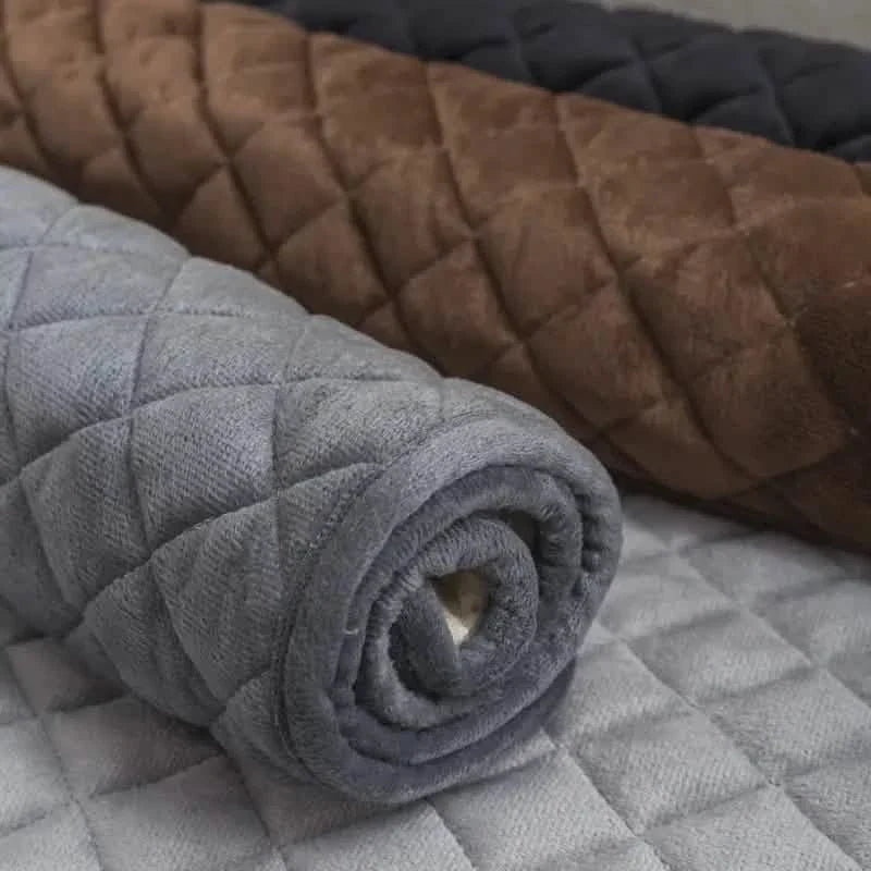 Waterproof Pet Bed Cover for Furniture by DailySale