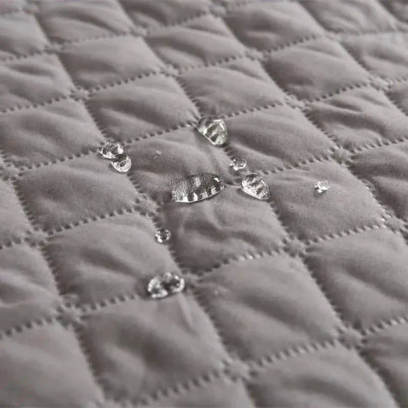 Waterproof Pet Bed Cover for Furniture by DailySale