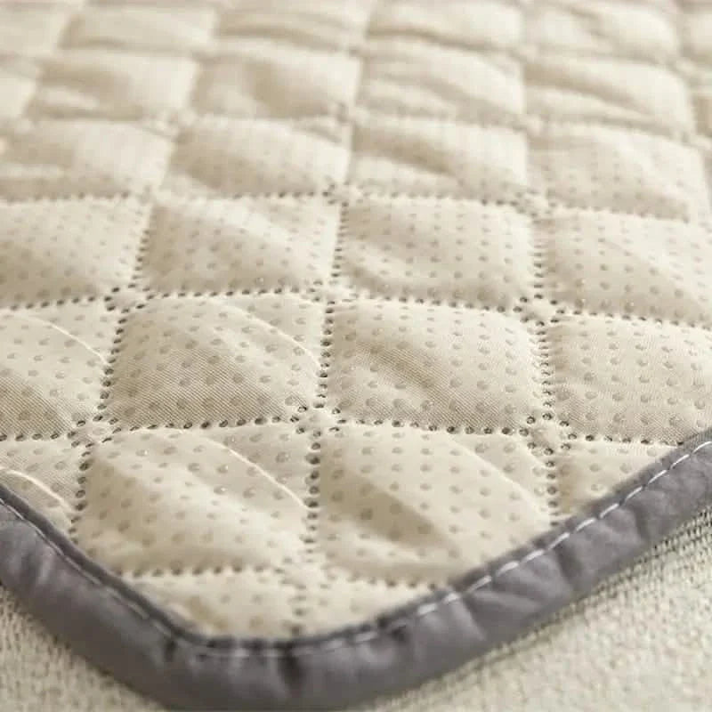 Waterproof Pet Bed Cover for Furniture by DailySale
