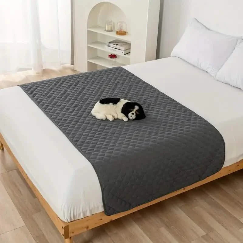 Waterproof Pet Bed Cover for Furniture by DailySale