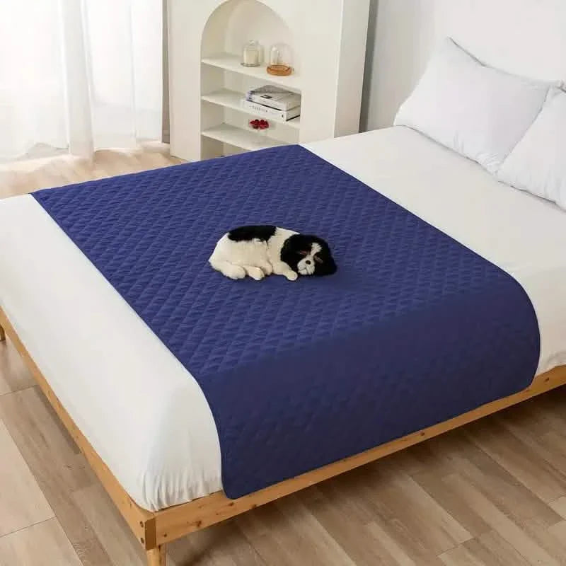 Waterproof Pet Bed Cover for Furniture by DailySale