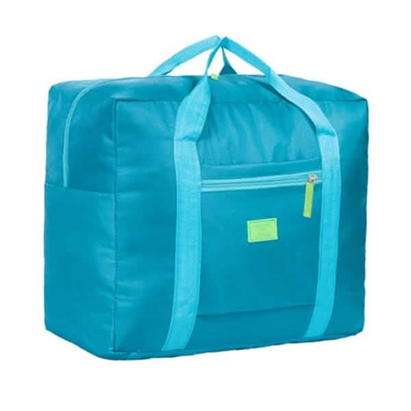 Waterproof Travel Pouch Folding Bag by DailySale