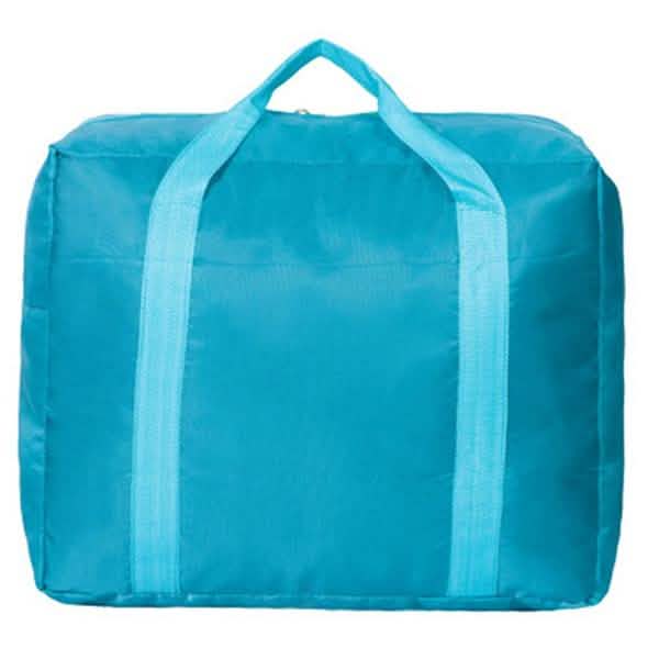 Waterproof Travel Pouch Folding Bag by DailySale