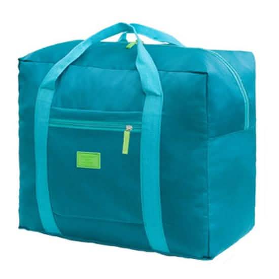 Waterproof Travel Pouch Folding Bag by DailySale