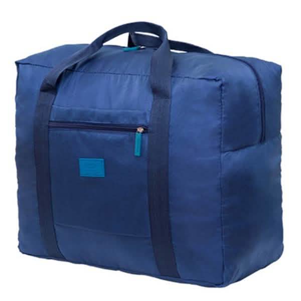 Waterproof Travel Pouch Folding Bag by DailySale