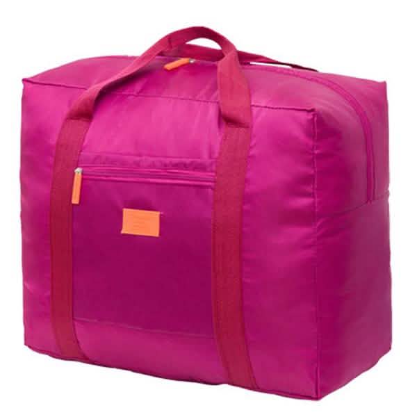 Waterproof Travel Pouch Folding Bag by DailySale