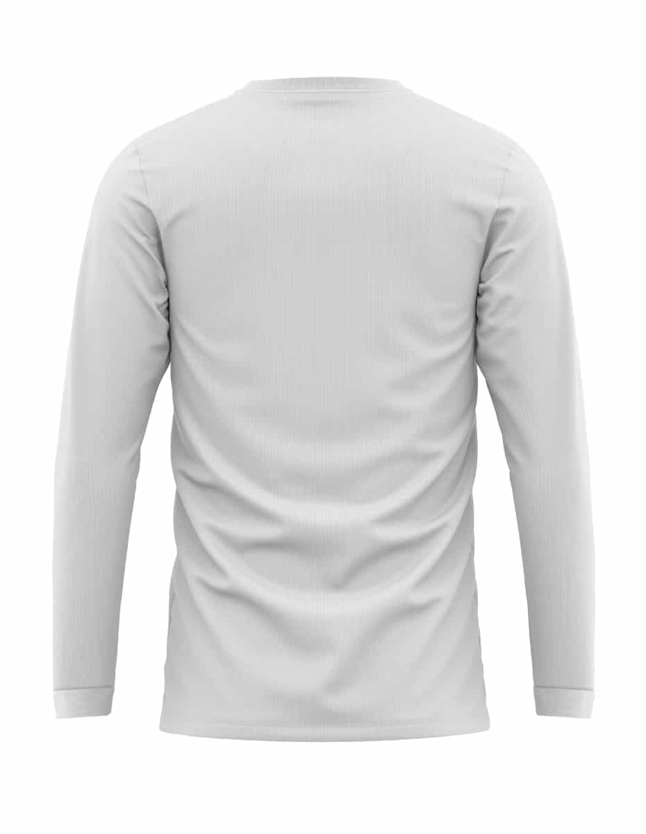 Prepared for Dye 2155 by SpectraUSA