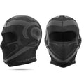 Windproof Dustproof Thermal Face Cover by DailySale