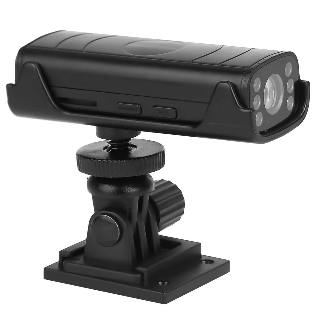 Wireless Camera Reverse Hitch Guide with Flexible Adhesive Base by DailySale