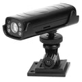 Wireless Camera Reverse Hitch Guide with Flexible Adhesive Base by DailySale